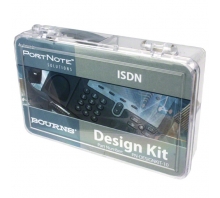 Зображення PN-DESIGNKIT-10