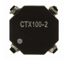 Зображення CTX100-2-R