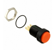 Зображення IMP7Z492075