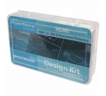 Зображення PN-DESIGNKIT-12