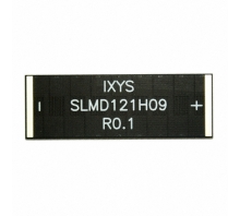 Зображення SLMD121H9L