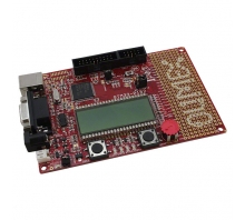 Зображення STM32-P152