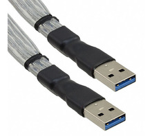 Зображення USB-3000-CAH006