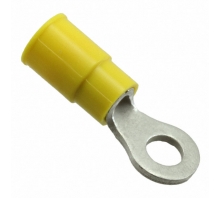Зображення 0190540094