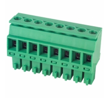 Зображення EDZ1700/8