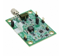 Зображення EPC9508
