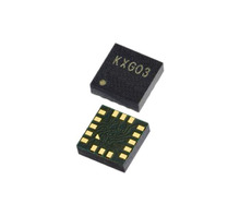 Зображення KXG03-1034-FR