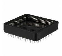 Зображення A-CCS84-Z