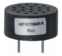 Зображення AST-01708MR-R