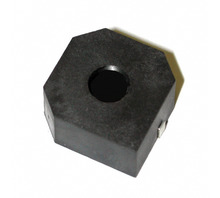Зображення AST2311MATRQ