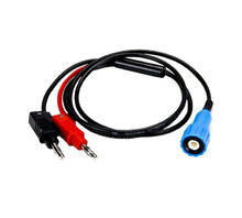 Зображення CT2435-200-5