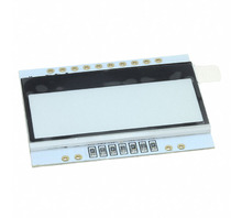 Зображення EA LED36X28-GR
