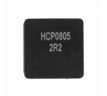 Зображення HCP0805-2R2-R