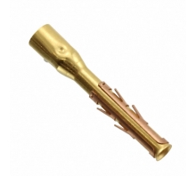 Зображення RCDX60-32D28