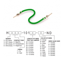 Зображення H2AAT-10106-G8