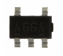 Зображення NJU7082BV-TE1#