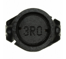 Зображення SDS130R-302N