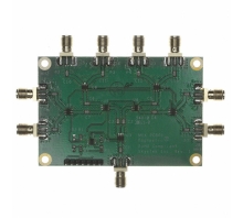 Зображення SP-MX-U8-KIT