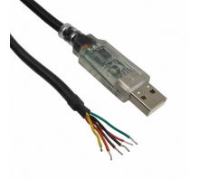 Зображення USB-RS232-WE-5000-BT_0.0