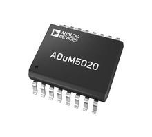 Зображення ADUM5020-5BRWZ