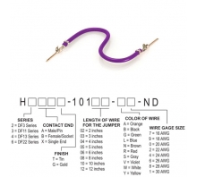 Зображення H3AAT-10105-V8