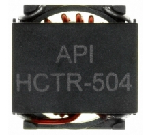 Зображення HCTR-504