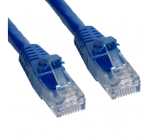 Зображення MP-64RJ45UNNB-001