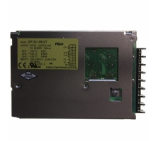 Зображення SP15U-0533T