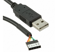 Зображення 4D PROGRAMMING CABLE