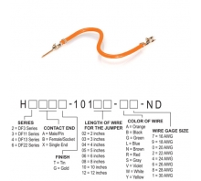 Зображення H3ABT-10108-A8