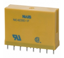 Зображення NC4D-PL2-DC6V