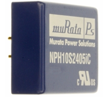 Зображення NPH10S2405IC