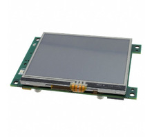 Зображення SIM115-A01-R45ALL-01