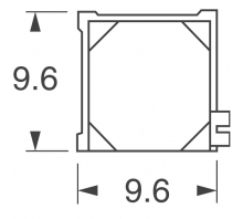 Зображення CT9P502