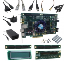 Зображення DK-DEV-4SGX530N
