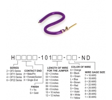 Зображення H3AXG-10104-V8