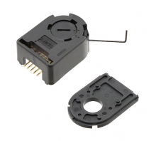 Зображення HEDS-5540#A12