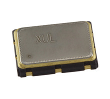 Зображення XUL736125.000JU6I