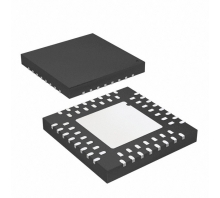 Зображення ATMEGA169PV-8MCU