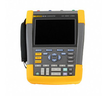 Зображення FLUKE-190-104/AM/S