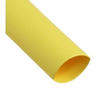 Зображення FP-301-3/8-YELLOW-4'-BULK