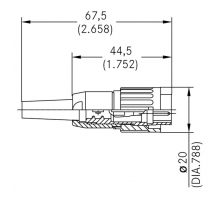 Зображення T 3624 501