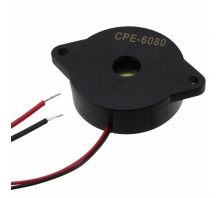 Зображення CPE-6080