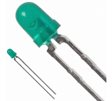 Зображення HLMP-1640