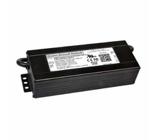 Зображення PLED120W-171-C0700