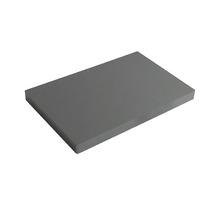 Зображення PLT58/38/4-3F36