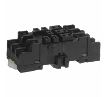 Зображення PTF11PC