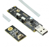 Зображення SI1147-M01-EVB