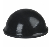 Зображення SJ-5027 (BLACK)