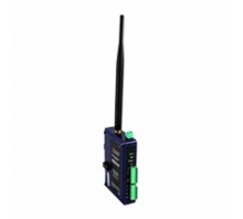 Зображення BB-ZZ24D-NA-SR